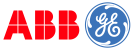 abb+ge