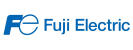 fuji electric